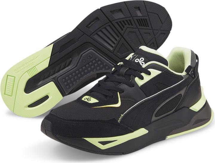 Actual product image Puma Mirage Sport Cloud9 (46)