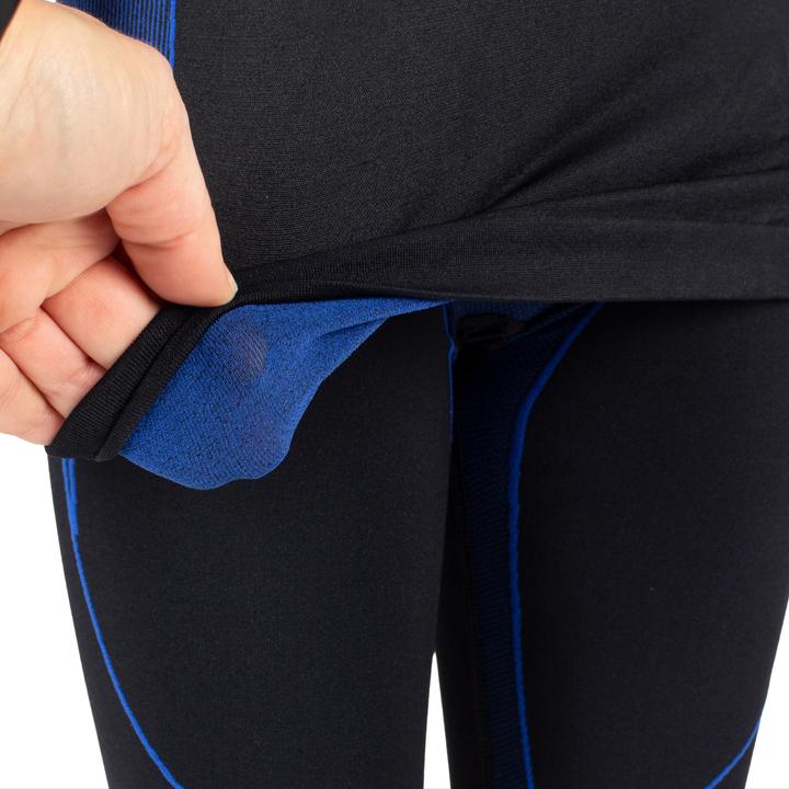 Actual product image Black Snake little viper set (158, 164)