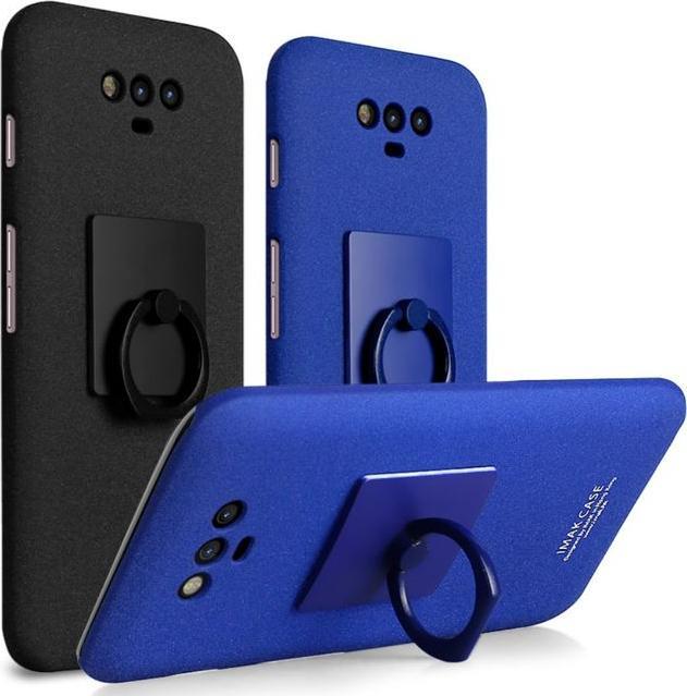 Produktbild Imak Cover mit Kickstand und Ring (Honor Magic)