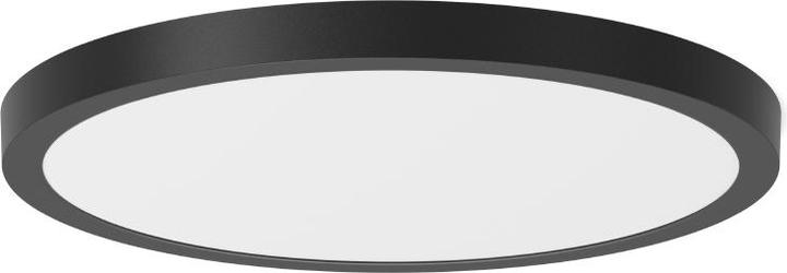 Produktbild RZB LED-Anbaudownlight
