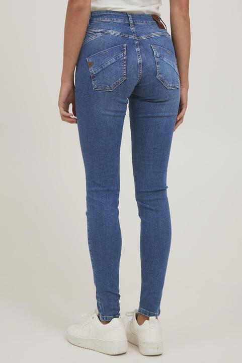 Produktbild Pulz Jeans PZEMMA 50204829 (W34/L30)