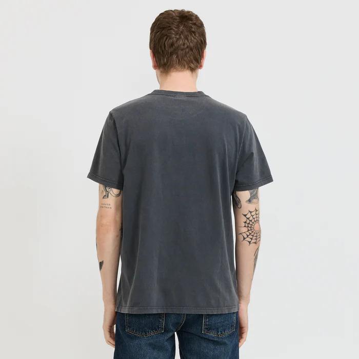 Actual product image Nudie Jeans Roy Raw (S)