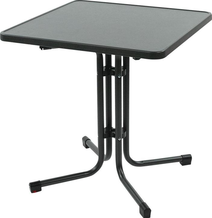 Siena Garden Tisch (70 cm)