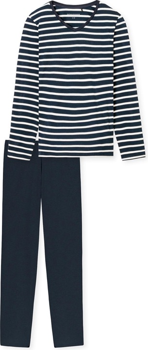 Image du produit Schiesser Ensemble (50)