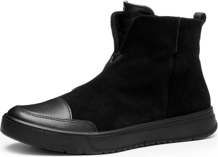 Actual product image Ara Removable Insole, Warm Lining, Very Soft (39)