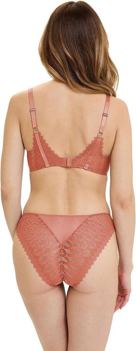Actual product image Sans Complexe Bügel-BH OLYMPE (Single pack, 85 E)
