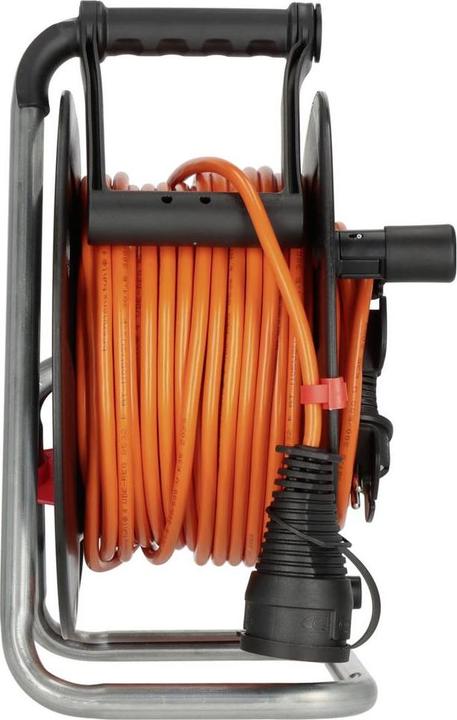 Actual product image Brennenstuhl Garant® (38 m, 1.50 mm²)