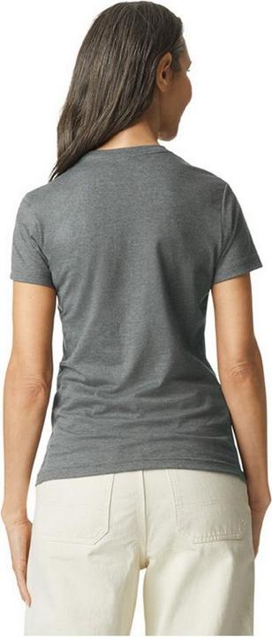 Immagine prodotto Gildan Softstyle Maglietta Donna (3XL)