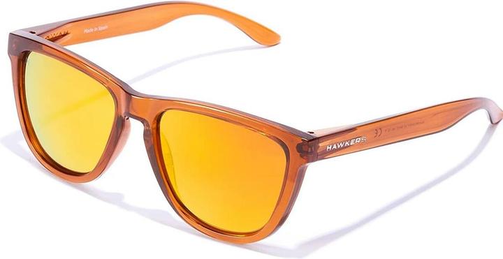 Produktbild Hawkers One Raw Polarized