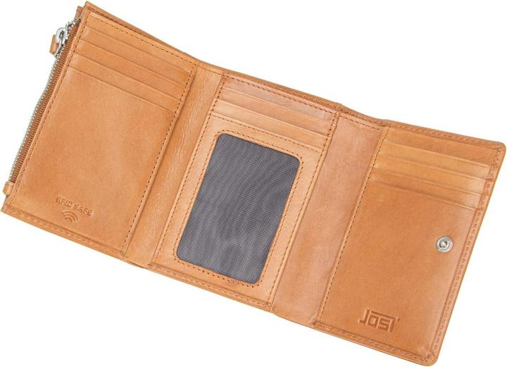 Actual product image Jost Rana Wallet