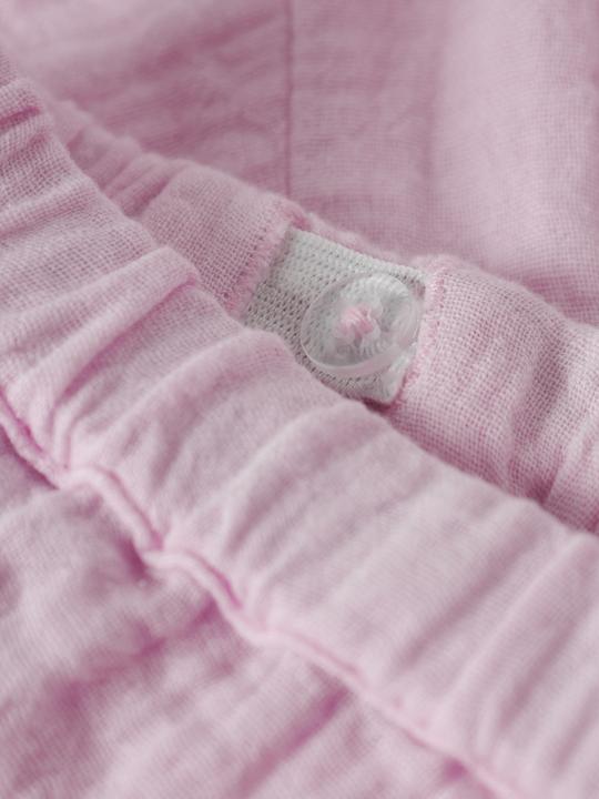 Actual product image Name it Bio-Baumwoll Shorts (98)