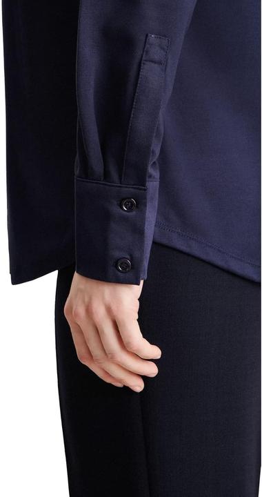 Immagine prodotto Seidensticker Camicia a Maniche Lunghe Taglio Regolare (44)