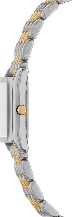 Produktbild Michael Kors Essex (Analoguhr, 20 mm)