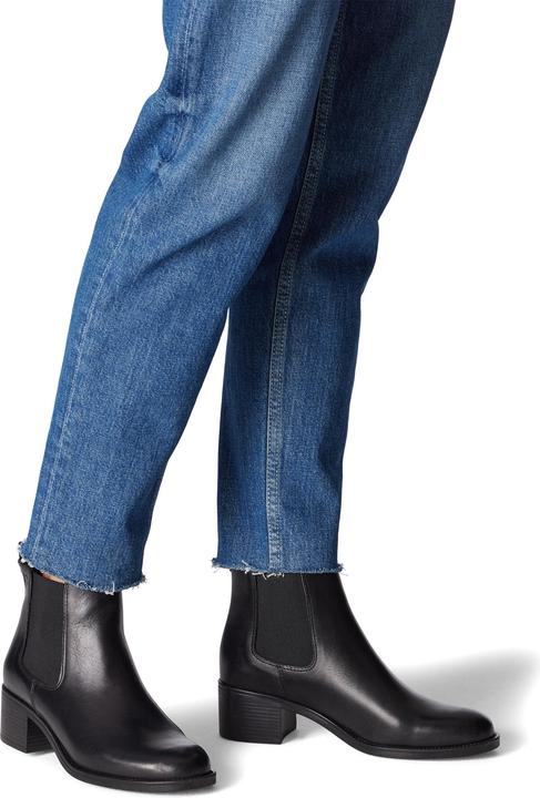 Produktbild Tamaris Chelsea Boot (36)