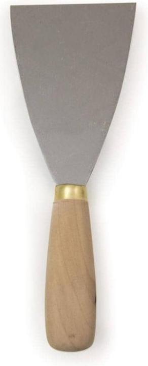 Actual product image Hola German spatula 100 mm (10 cm)
