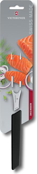 Produktbild Victorinox Tranchiergabel (Fleischgabel)