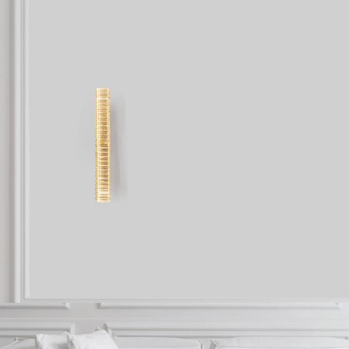 Produktbild Nova Luce Aurelia (1428 lm)