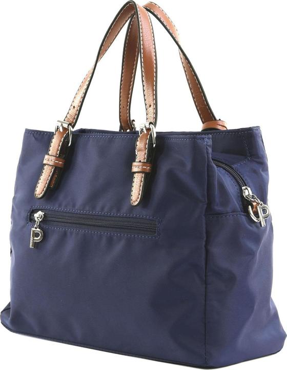 Immagine prodotto Picard Sonja Shopper