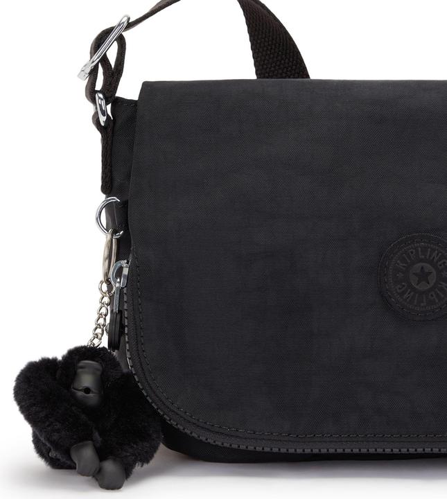 Immagine prodotto Kipling Basic Earthbeat Umhängetasche 26 cm