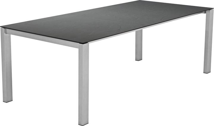 Immagine prodotto Homeformat Meggen (220 cm)