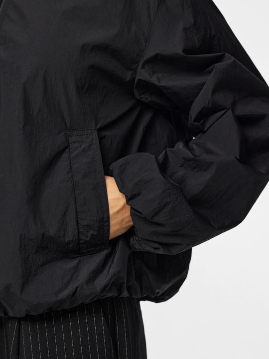 Produktbild Pieces PCMILLY Bomberjacke (XL)