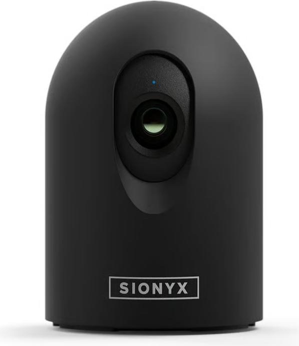 Si Onyx NightWave digitale Nachtsichtkamera