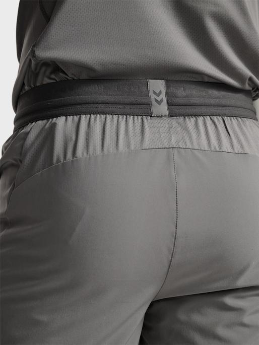 Produktbild hummel hmlPRO TRAINING SHORTS (L)