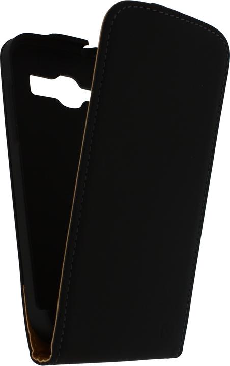 Immagine prodotto Mobilize Custodia Flip ultra sottile (Samsung Galaxy Core)