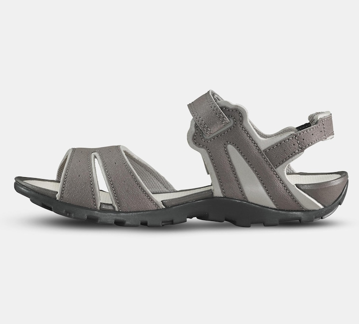 Actual product image Quechua NH100 (41)