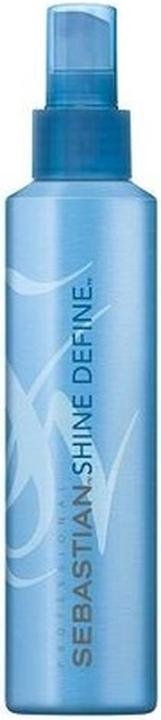 Produktbild Sebastian Shine Define 200ml (200 ml)