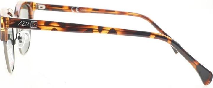 Immagine prodotto AZR Ashley