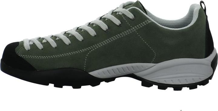 Produktbild Scarpa Mojito (42)