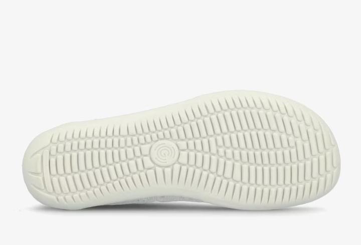 Immagine prodotto Groundies Amsterdam donna (41)