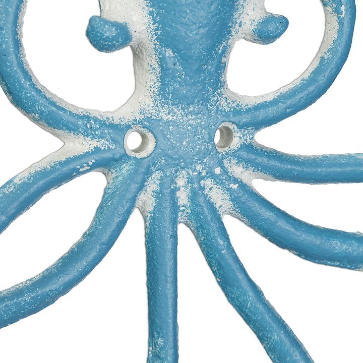 Actual product image Relaxdays Wall hook