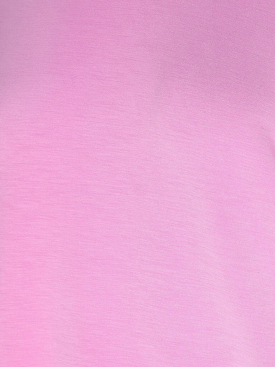 Image du produit Selected Femme Slftenny 3/4 Sweat Top Noos (L)
