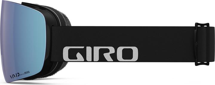 Produktbild Giro Contour Vivid