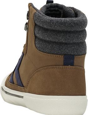 Produktbild hummel Stadil High Winter - 53959 (44)