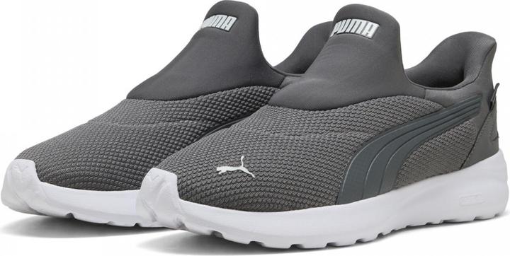 Image du produit Puma Softride Cosmic Sliptech (43)