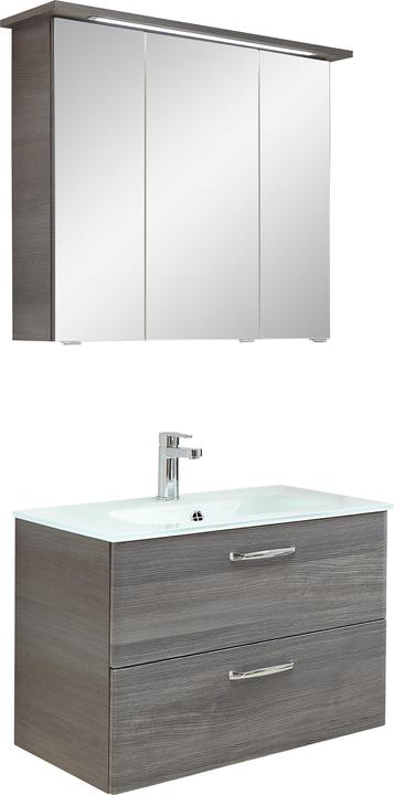 Produktbild Pelipal Quickset 328