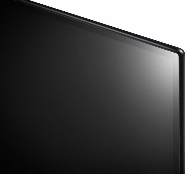 Image du produit LG OLED48B46 Smart TV 48 pouces 4K (48", OLED, 4K)
