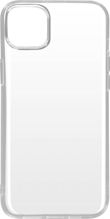 Produktbild Avizar Gelhülle Series (Apple iPhone 14 Plus)