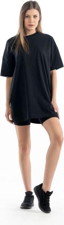 Image du produit Iguana Lenja-Kleid (M)