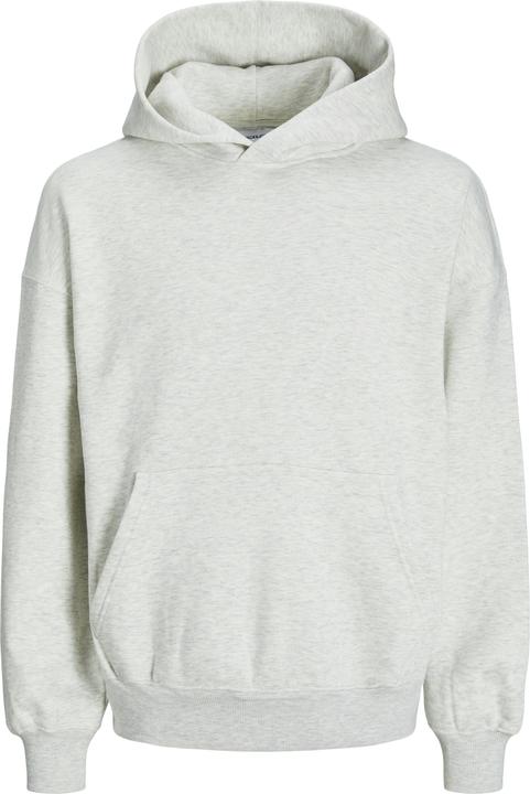 Melange Bianco