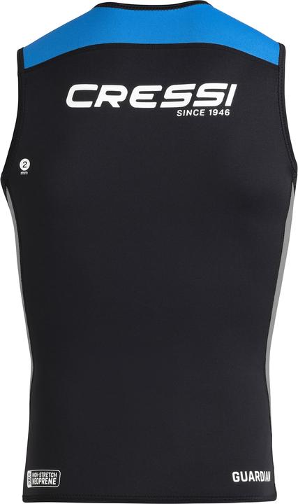 Produktbild Cressi Guardian (2 mm, XL)