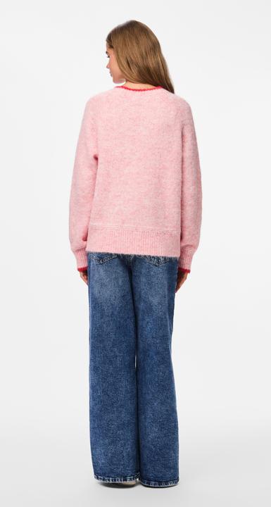 Immagine prodotto Pieces PCIVY Pullover (XXL)