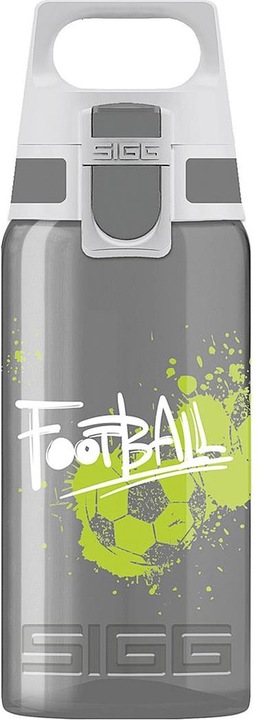 Image du produit Sigg Viva One (0.50 l)
