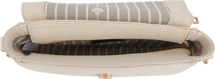 Produktbild Joop! Decoro Edition Kaley Shoulderbag