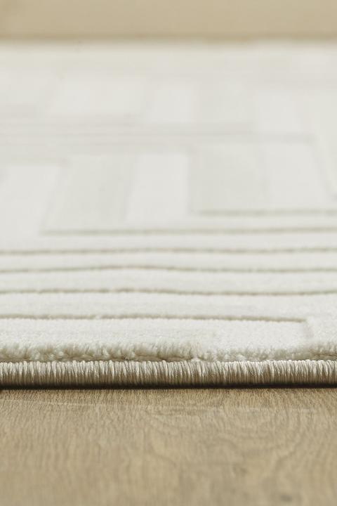 Produktbild Conceptum Hypnose Sahara (150 x 80 cm)