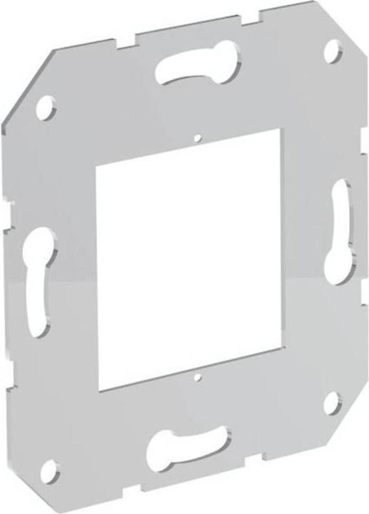 Actual product image Bachmann MountingKit RackAccessories