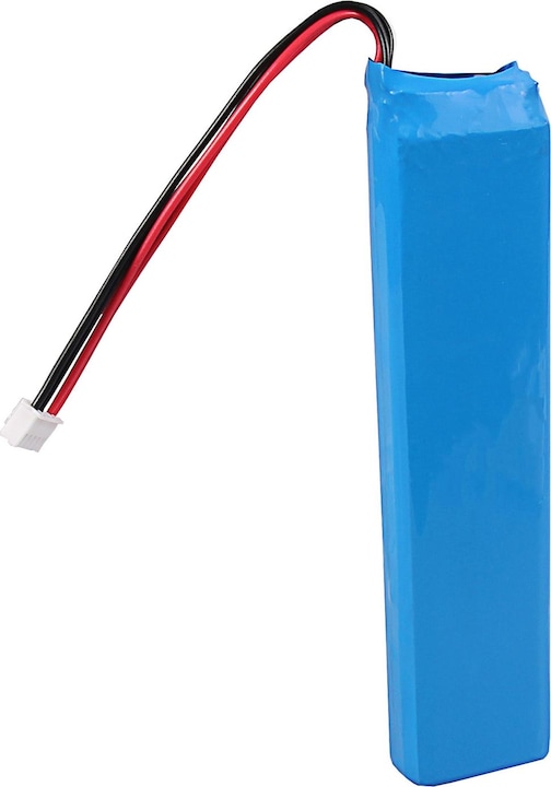 Actual product image Patona Premium JBL Xtreme (Audio Embedder)